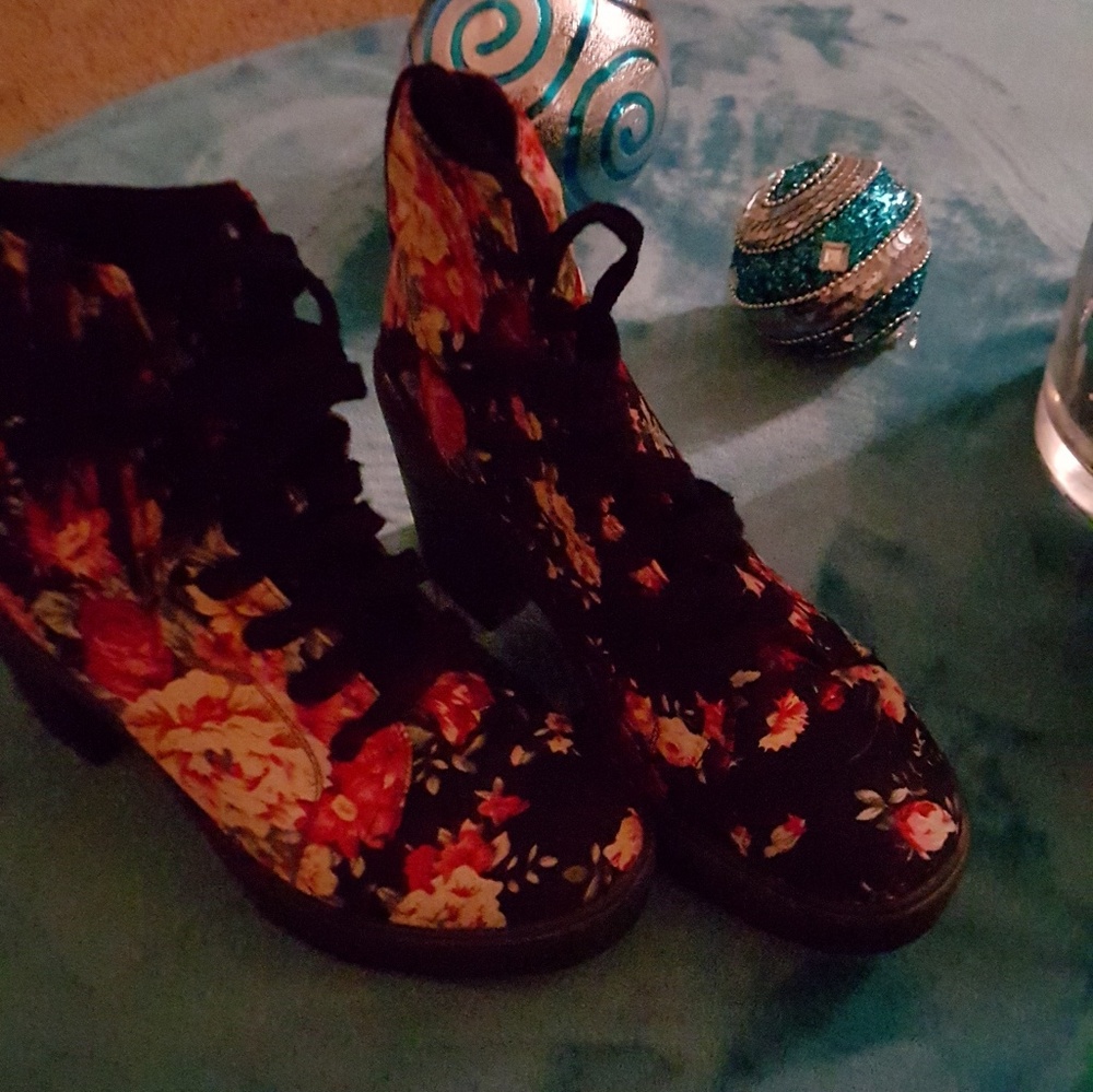 Shoes Diva